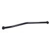 Trackbar tylny 52040404 Jeep Wrangler YJ 1987-1995